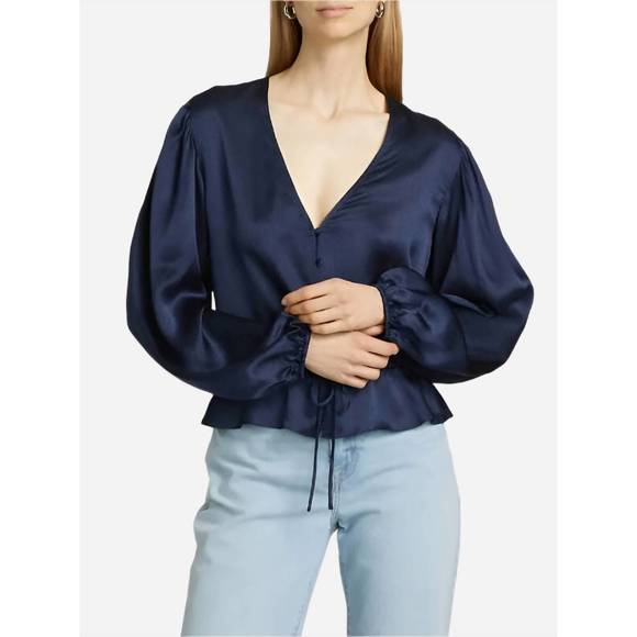 SORRY, THIS ITEM IS SOLD!